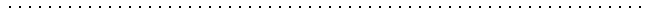 如何制定智能篮球训练计划_2
