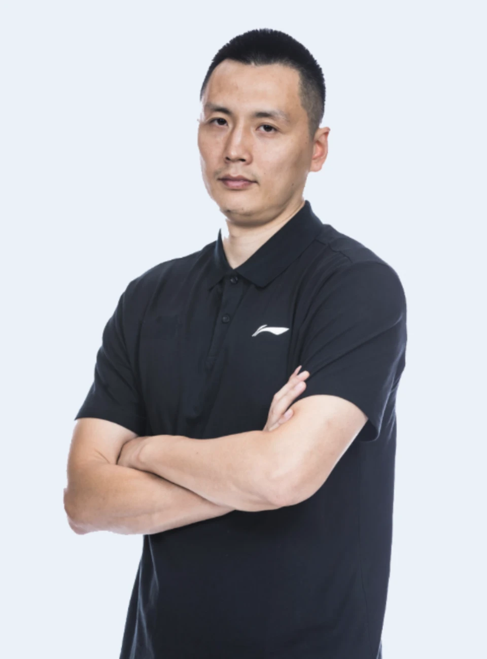 专业篮球运动员如何通过得失数据优化训练?_1