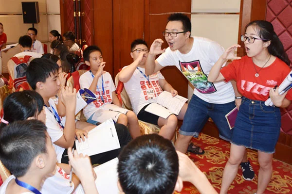 如何为篮球教练提供持续的专业辅导_2