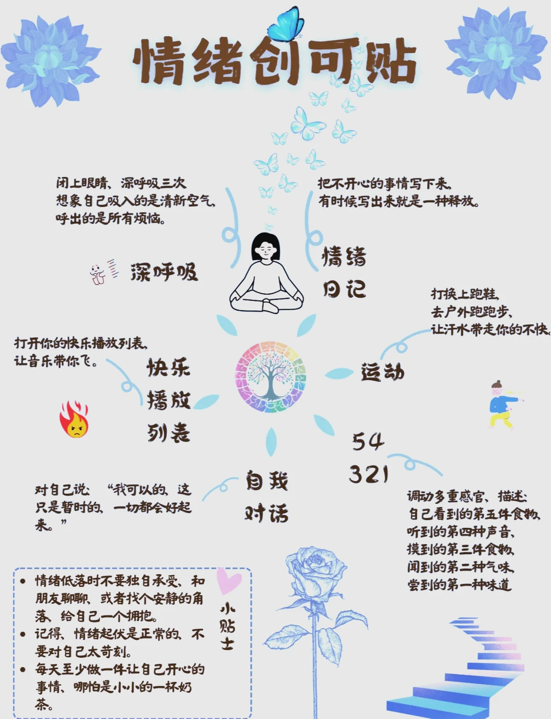为什么篮球教练的经验对球员发展至关重要_1